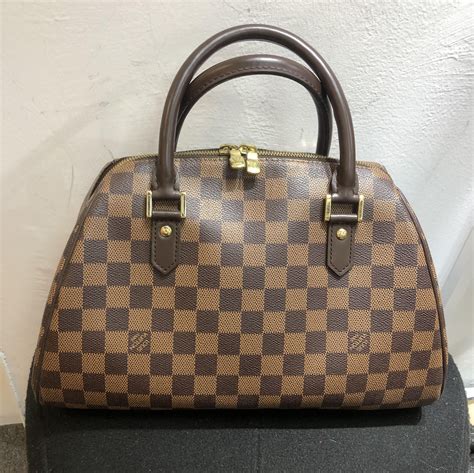 Ribera Louis Vuitton Bags 